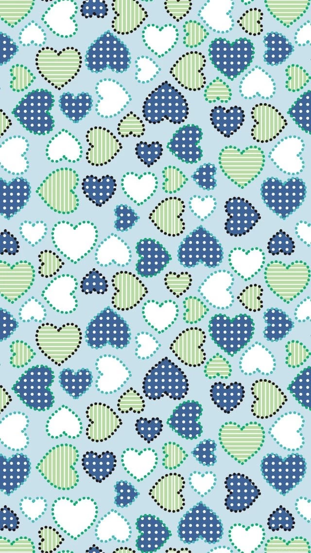 iPhone 5 Wallpapers HD Retina Ready, Stunning Wallpapers