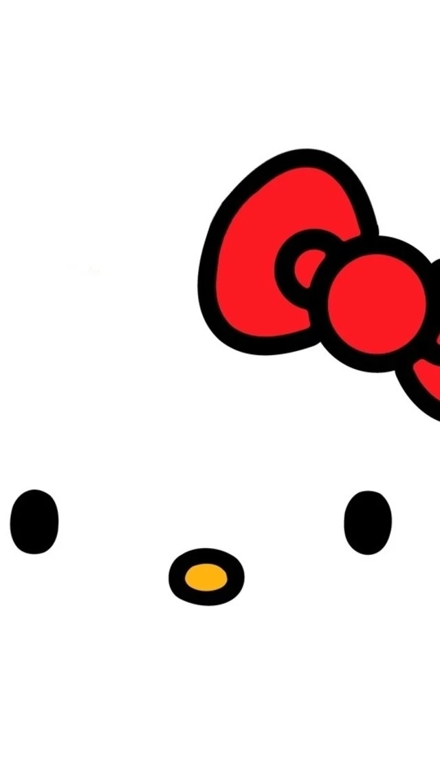 IPod Wallpapers HD   Retina Ready, Stunning Wallpapers