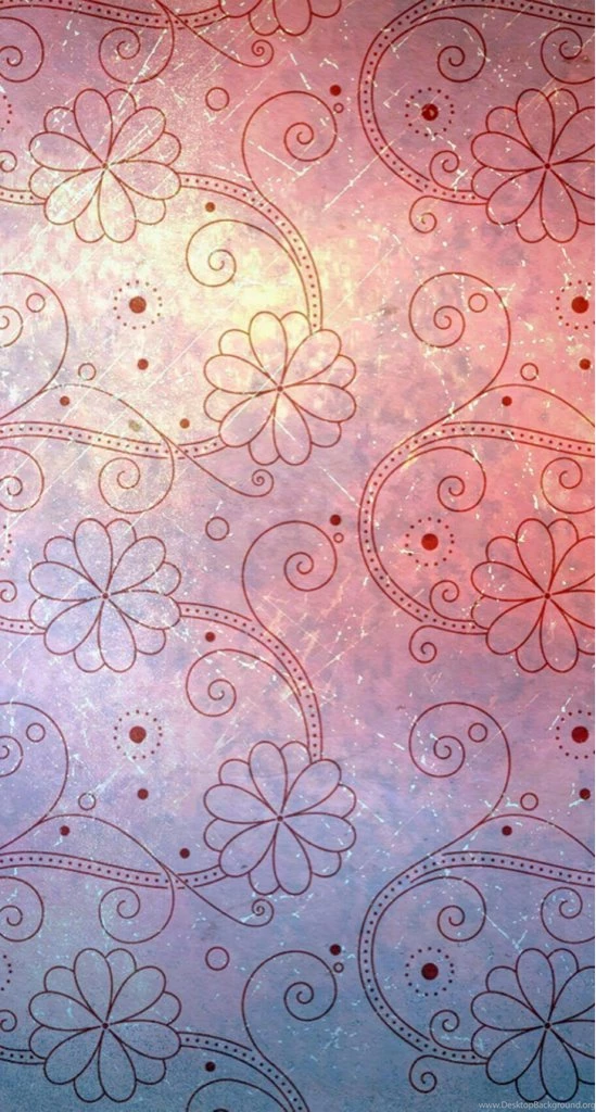 Iphone Wallpapers 343 Mobile Wallpapers