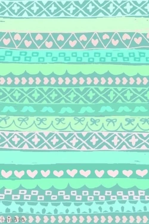 Girly Iphone Wallpapers 811 Images Wallpapers