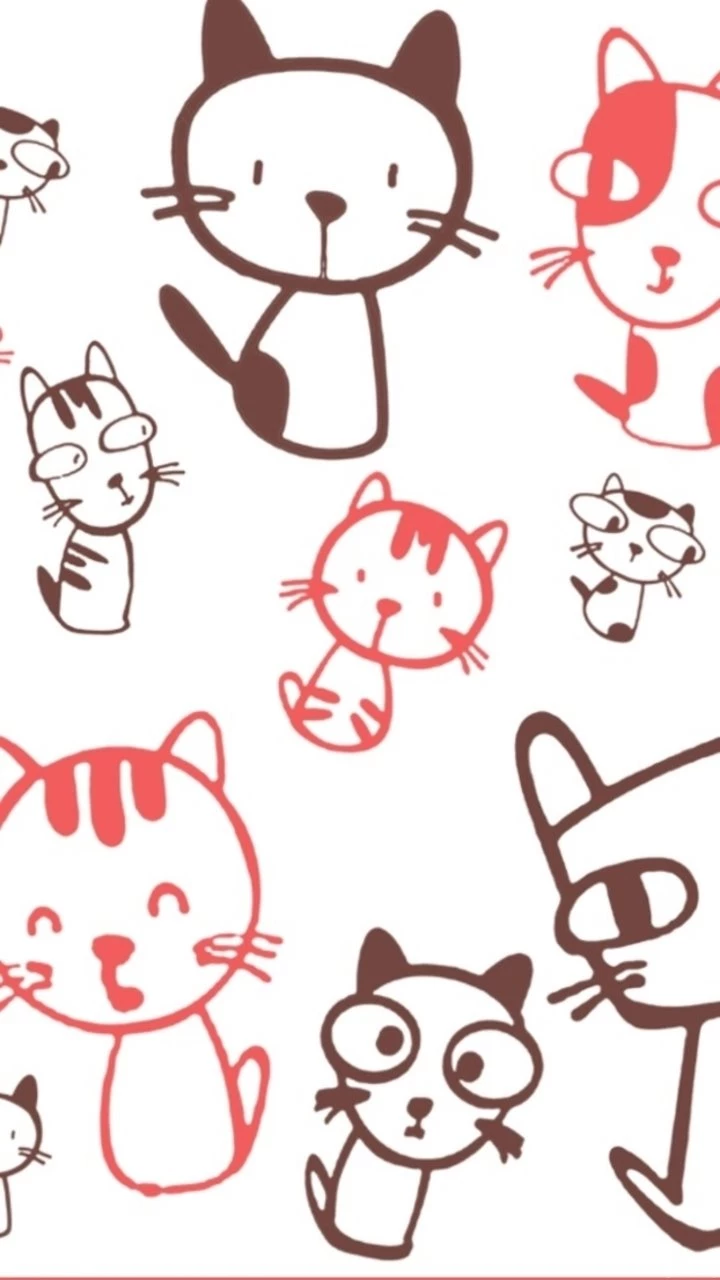 Girly Iphone Wallpapers Hd   Wallpapers