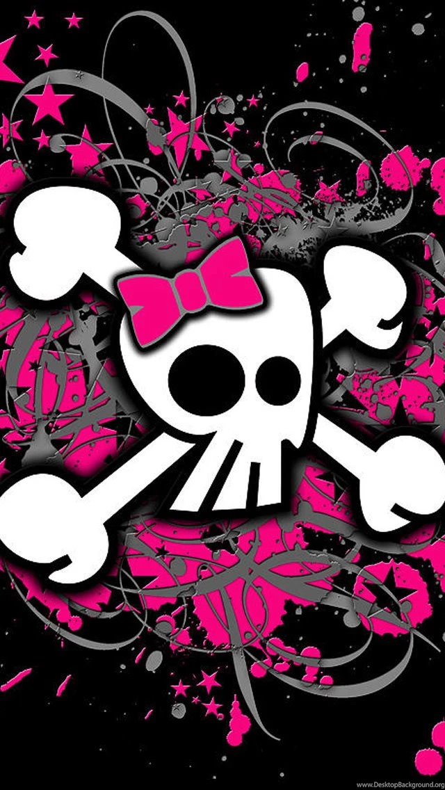Index Of /var/albums/Girly Iphone Wallpapers