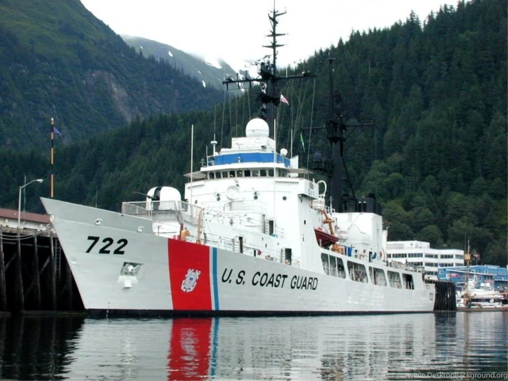 30 Uncategorized Desktop Wallpapers > 770540 Coast Guard Pics