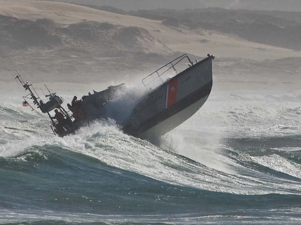 Armed Forces Day Stuff ★ A Gallery Of USA American Patriotic ...