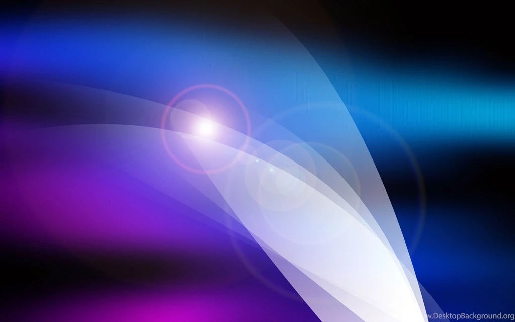 Blue Purple Wallpapers