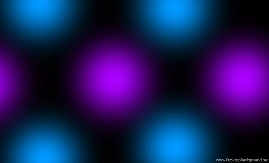 Blue And Purple Wallpapers Wallpapers Zone