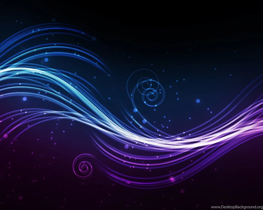 Cool Purple And Blue Backgrounds Amazing