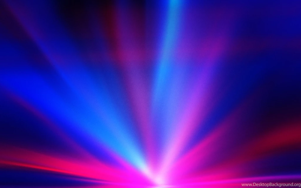 Wallpapers Purple Star Full Hd Blue Auroras By Adan Vivar ...