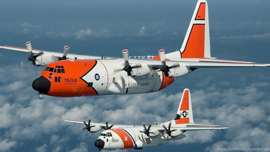 SuperHD.pics: C 130 Hercules C 130E Hercules Lockheed C 130 ...