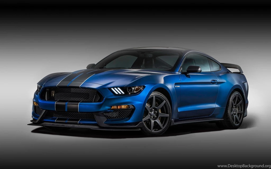 Shelby Mustang Wallpapers Photo Uncalke.com