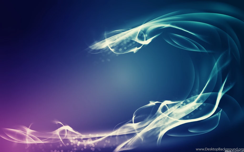 3 Purple Blue HD Wallpapers