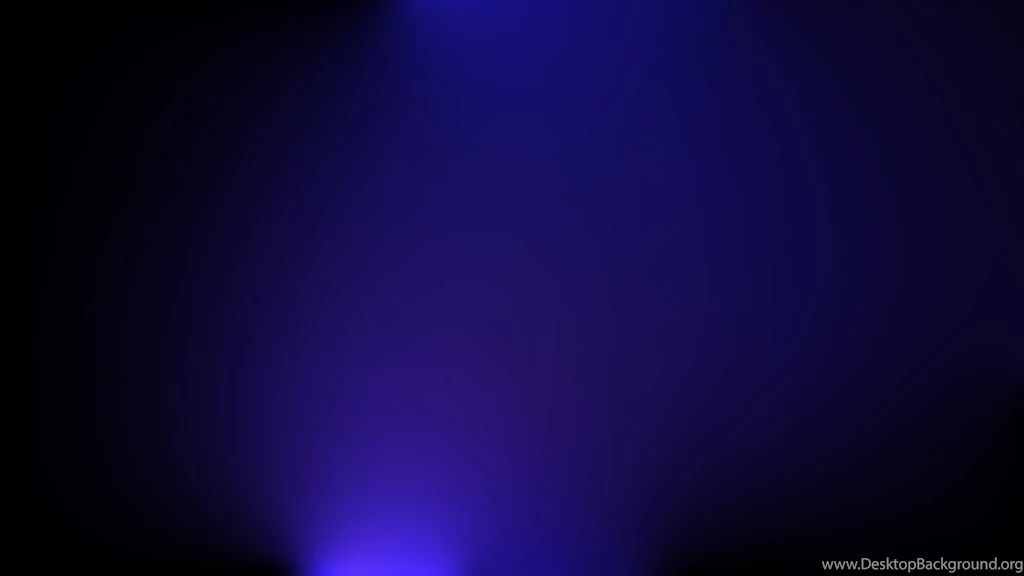 Navy Blue Wallpapers