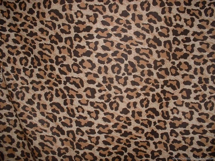 Wallpapers To Put On Facebook