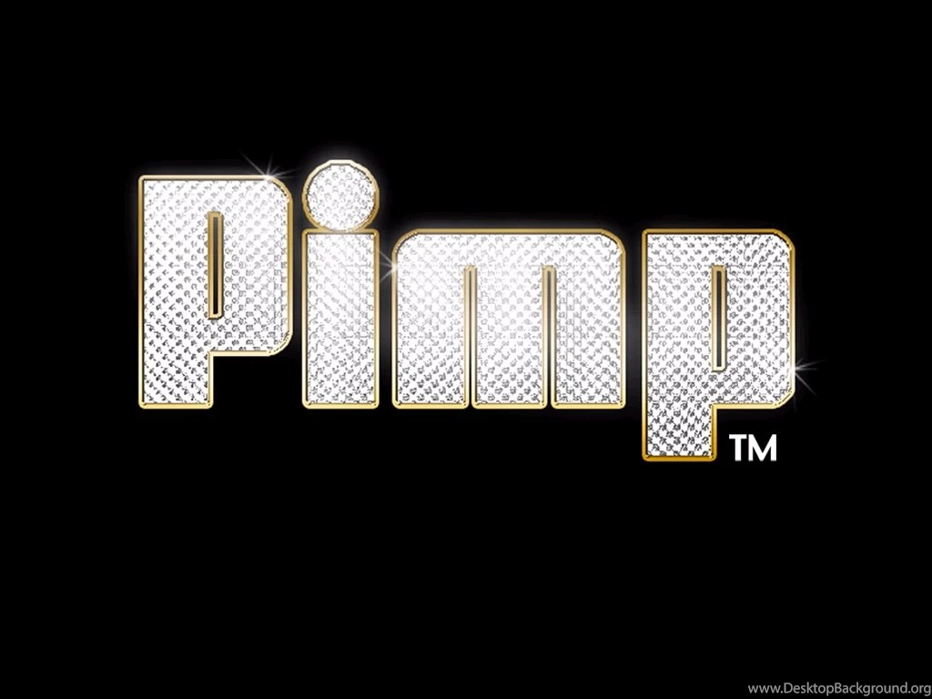 Pimp