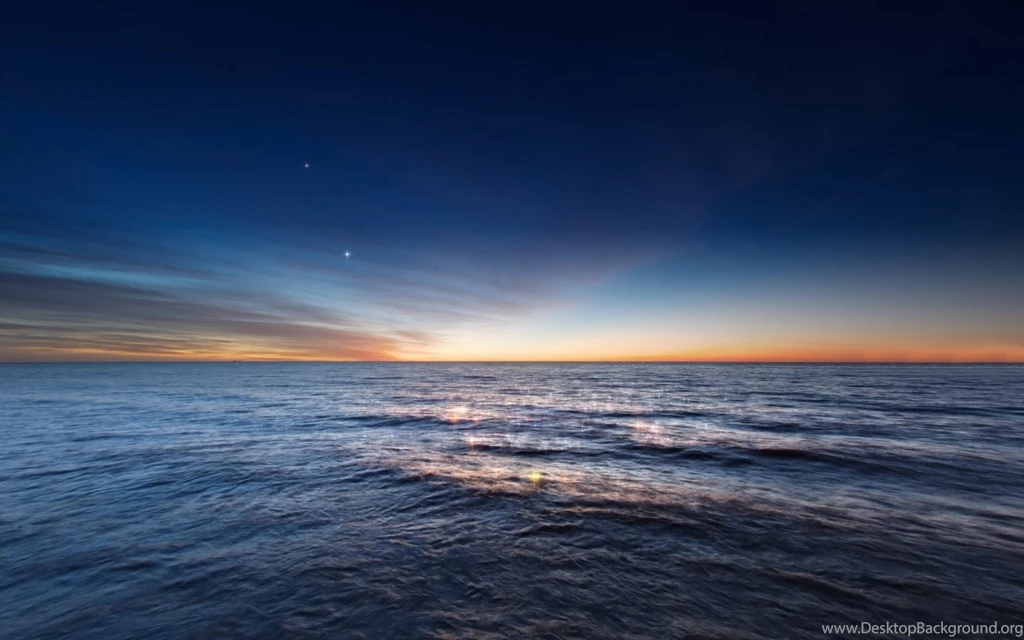 Magical Twilight Mac Wallpapers Download