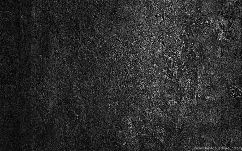 SuperHD.pics: Black White Textures Desktop Bakcgrounds