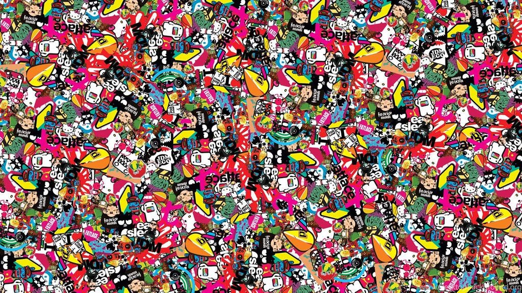 Mac IMac 27 Textures Wallpapers Desktop Backgrounds HD Downloads