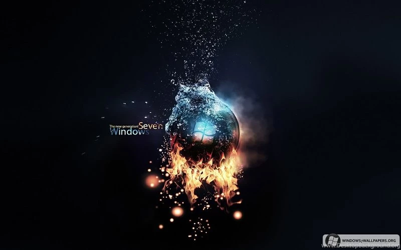 Window,teddy Bears Window Teddy Bears 1680x1050 Wallpapers ...