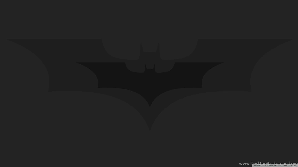Batman HD Desktop Wallpapers : High Definition : Mobile