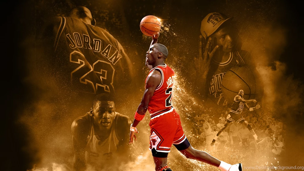 Basketball NBA Wallpapers