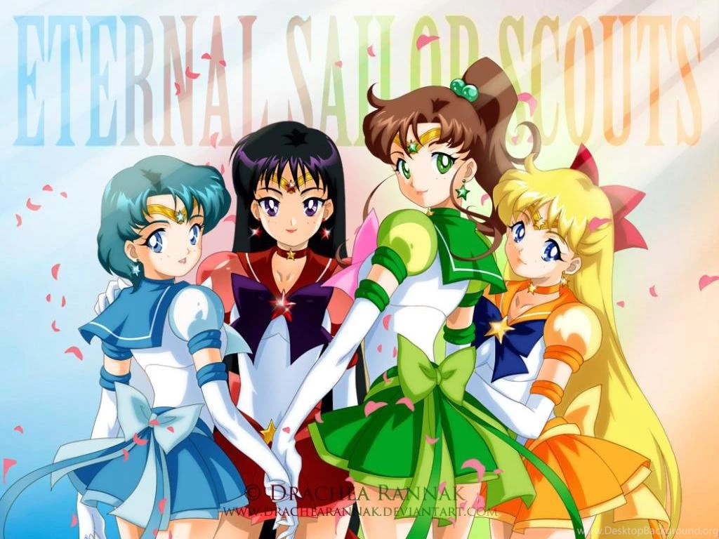 LoveDissention: Ikuko Itoh (伊藤 郁子, Itō Ikuko)   Do You ...