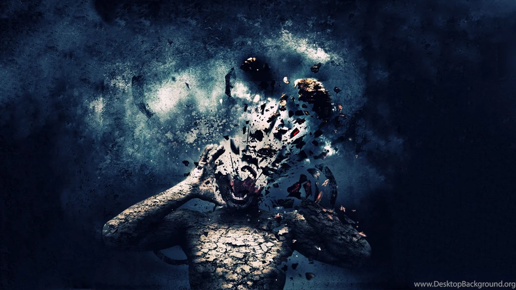 My Mind Will Explode   HD Wallpapers Widescreen   1920x1080