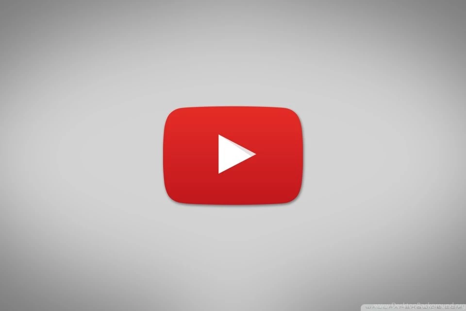 YouTube HD Desktop Wallpapers : Widescreen : Fullscreen : Mobile ...