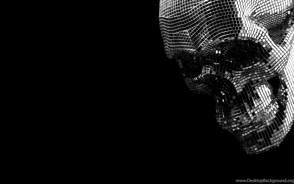 Mind Reading Tricks Wallpapers, Mind Reading Tricks Backgrounds ...