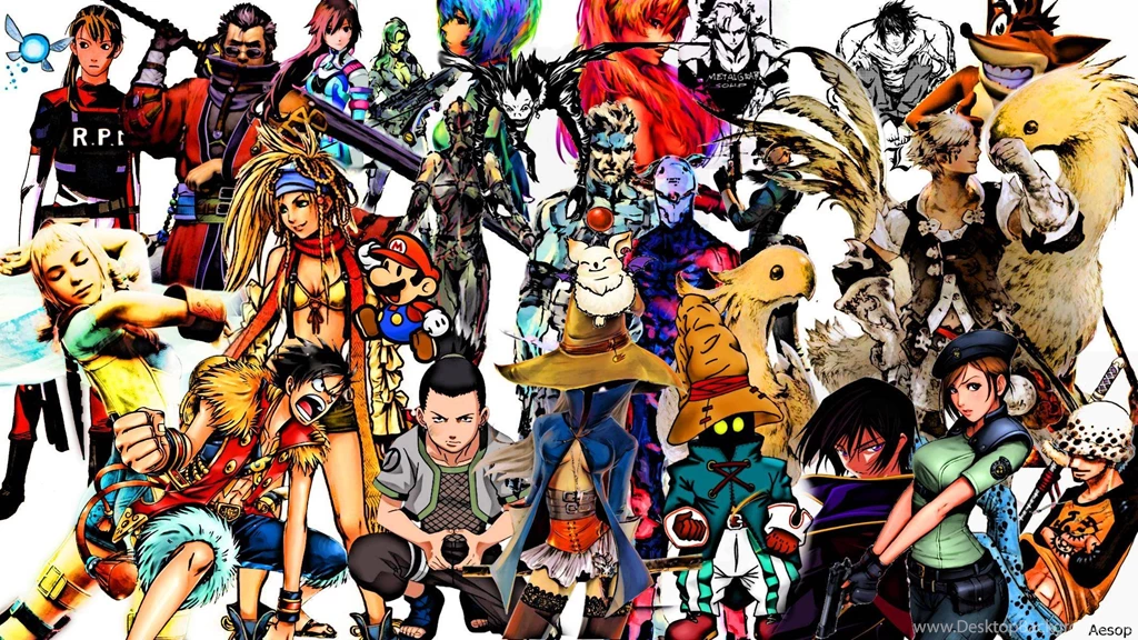 My Wallpapers For Youtube.. Do You Rike It?   Graphics And Art ...