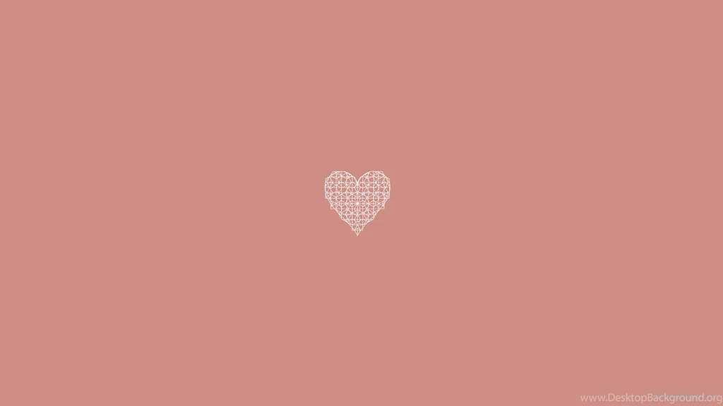 Happy Valentine