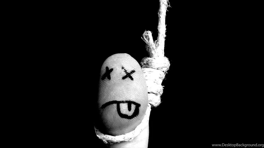 Wed 27 May 2015 900x581px Mind Blowing Desktop Wallpapers ...