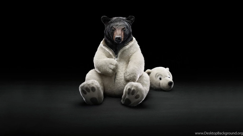 WallpaperfreekS: Mind Blowing HD Wallpapers 1366 × 768