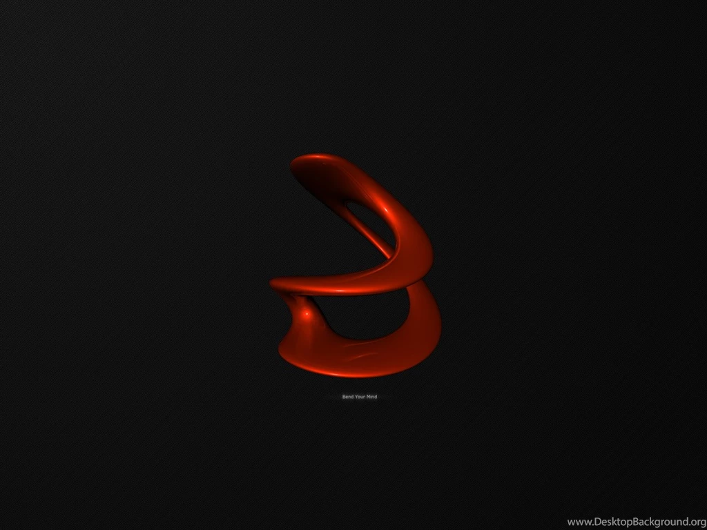1280x960 Bend Your Mind Desktop PC And Mac Wallpapers
