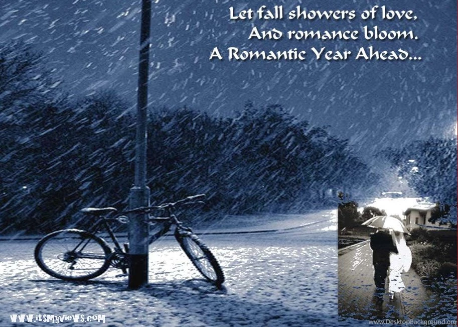 Best Wallpapers Of Love All Wallpapers New