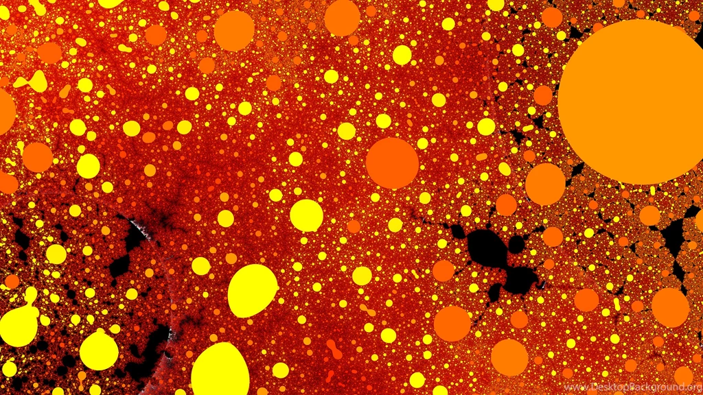 Free Fractal Wallpapers & Widescreen Backgrounds