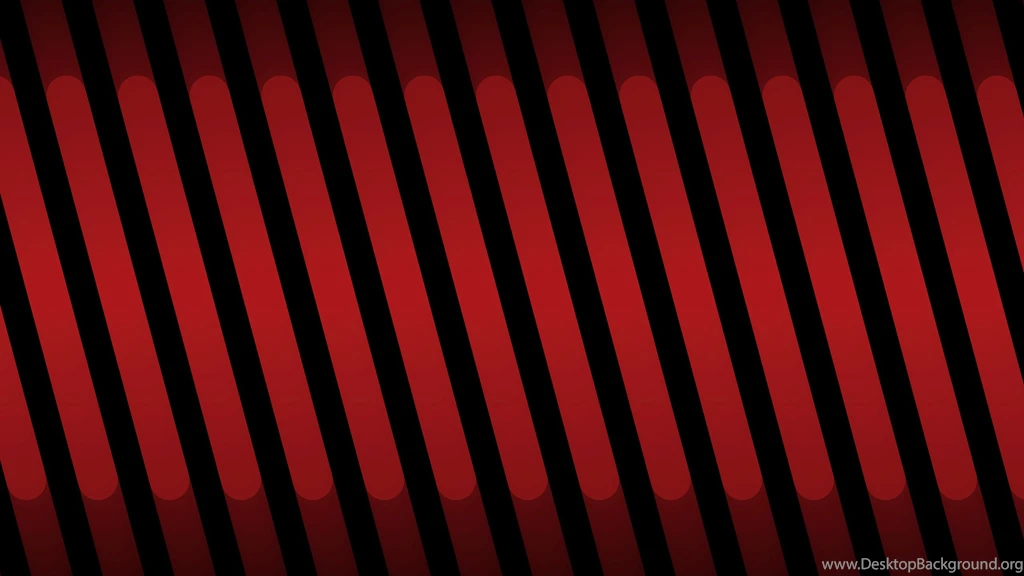 Cool Youtube Profile Pictures Hd