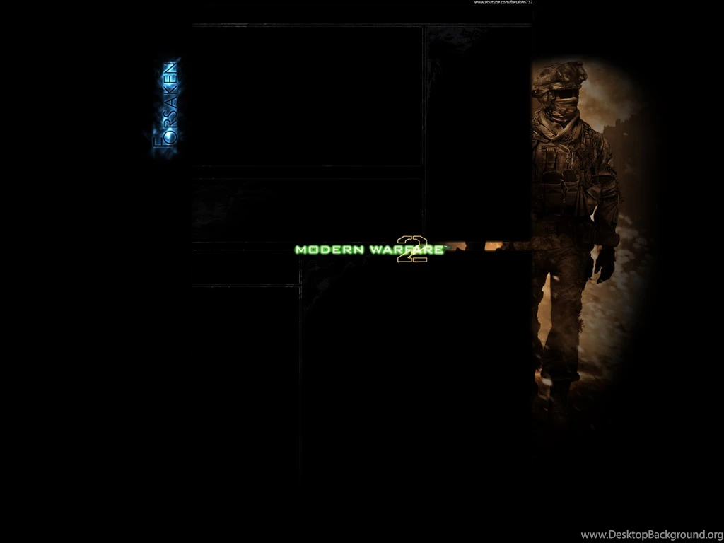 YouTube Channel Backgrounds By Forsaken737 On DeviantArt