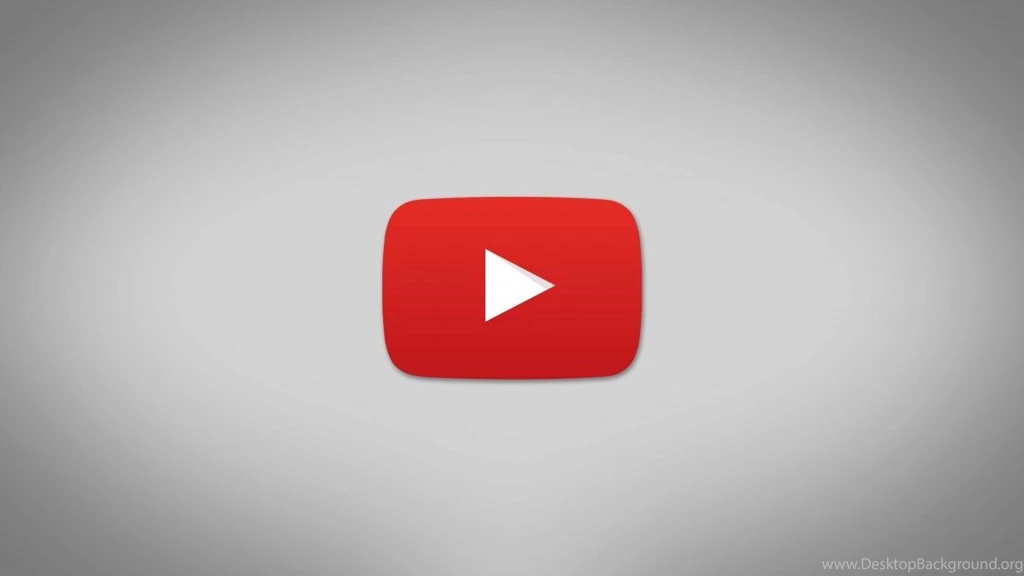 Download YouTube Logo HD Wallpapers For Google Plus Cover ...