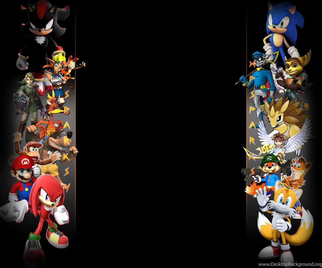 Cool Youtube Backrounds As Well As Cool Youtube Backgrounds 2014 ...