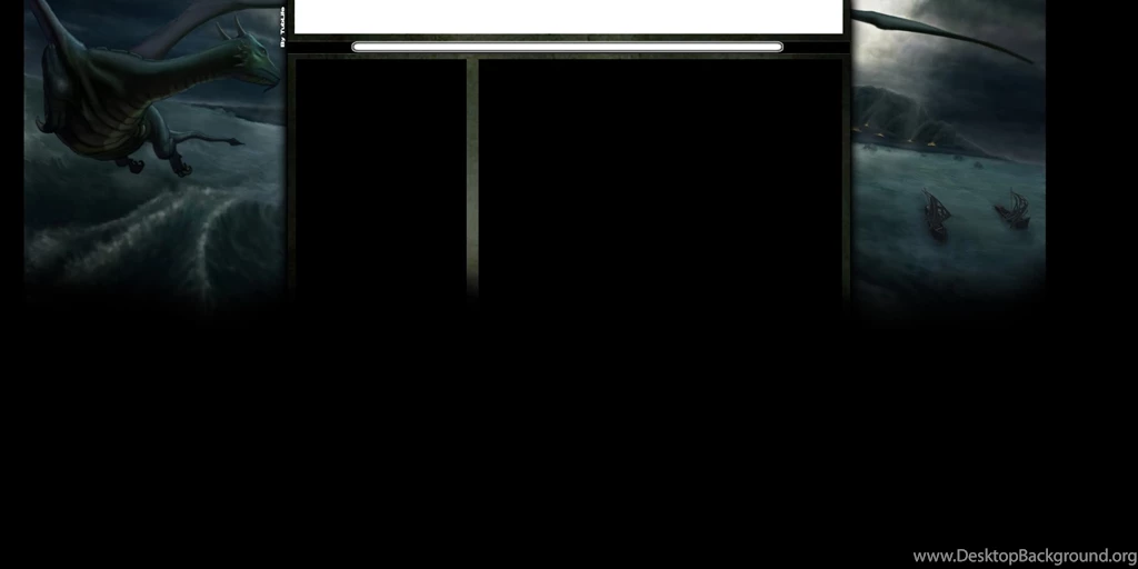 Mat Denan: Youtube Backgrounds That