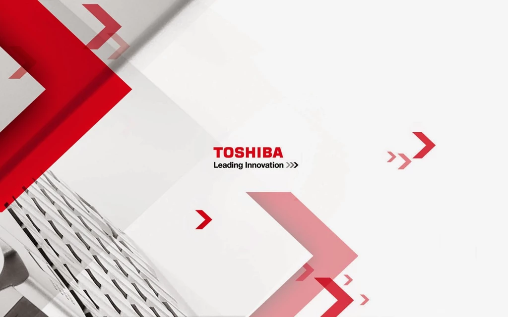 Toshiba Wallpapers Best Wallpapers