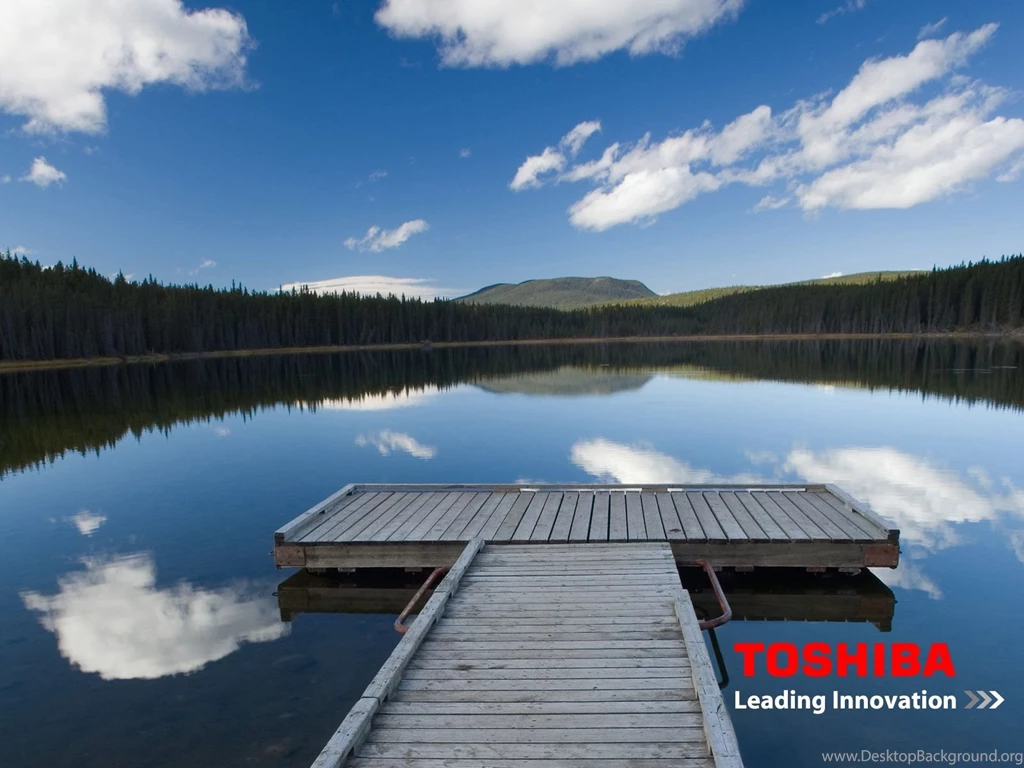 Toshiba Desktop Backgrounds   Wallpapers Cave