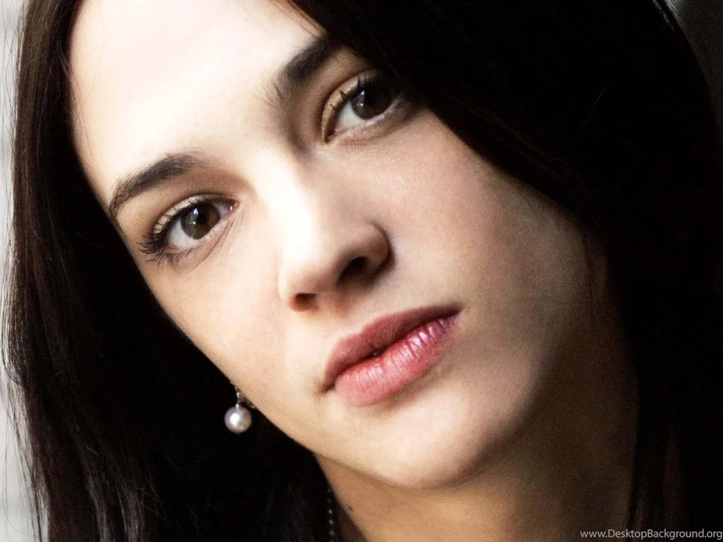 Asia Argento Wallpapers