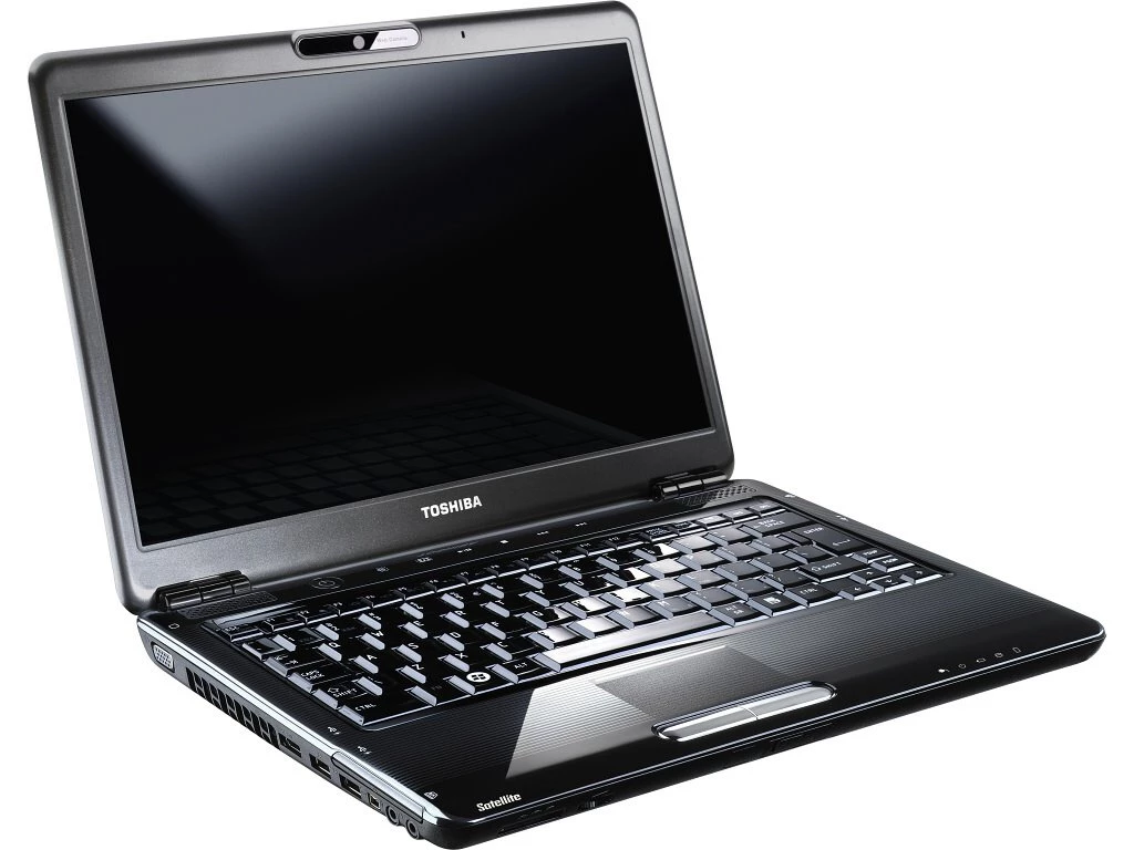 Toshiba Wallpapers Laptop Notebook 42753 Desktop Wallpapers