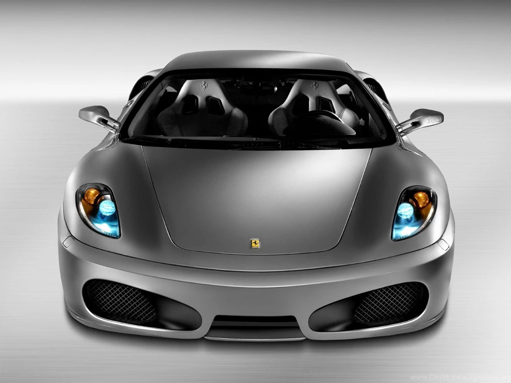 Ferrari F430 Wallpapers   MagisBlogAutoTrendMagis
