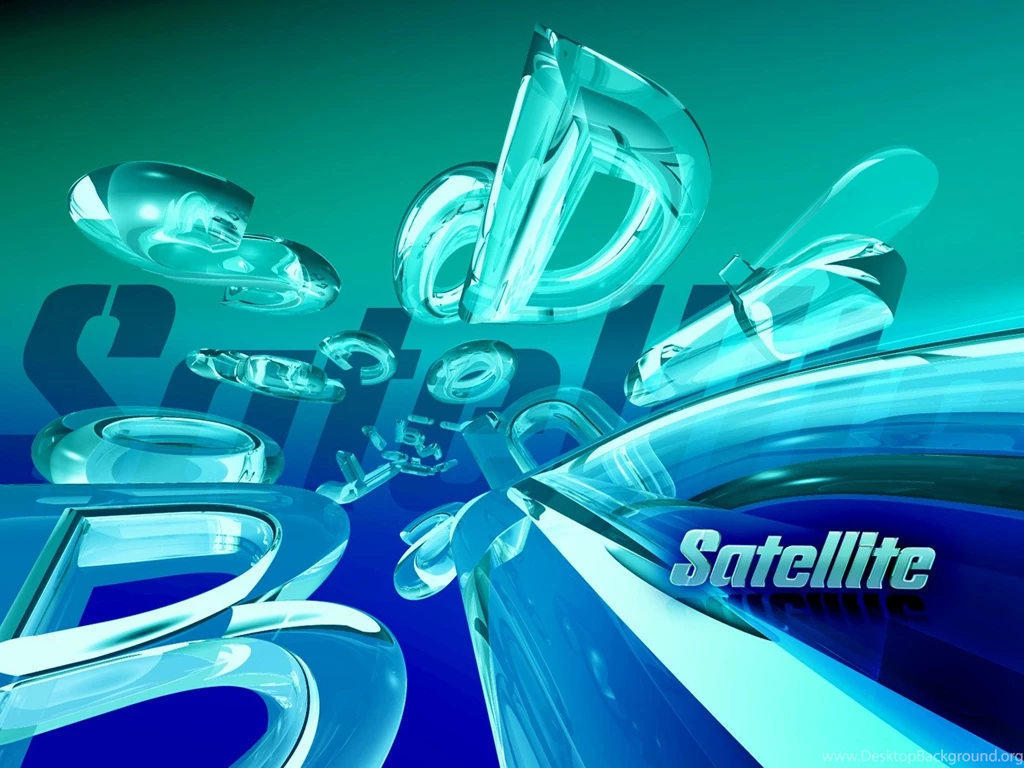 Wallpapers D Found Other Official Toshiba Satellite On My Notebook ...