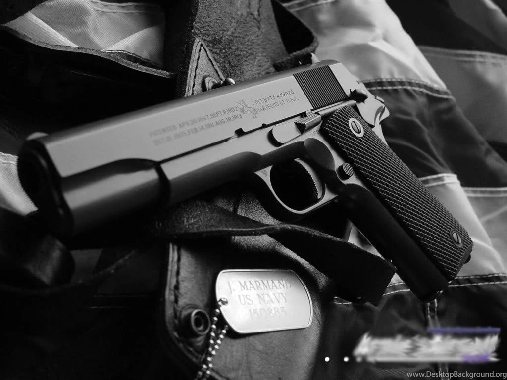 1911 Hd Wallpapers