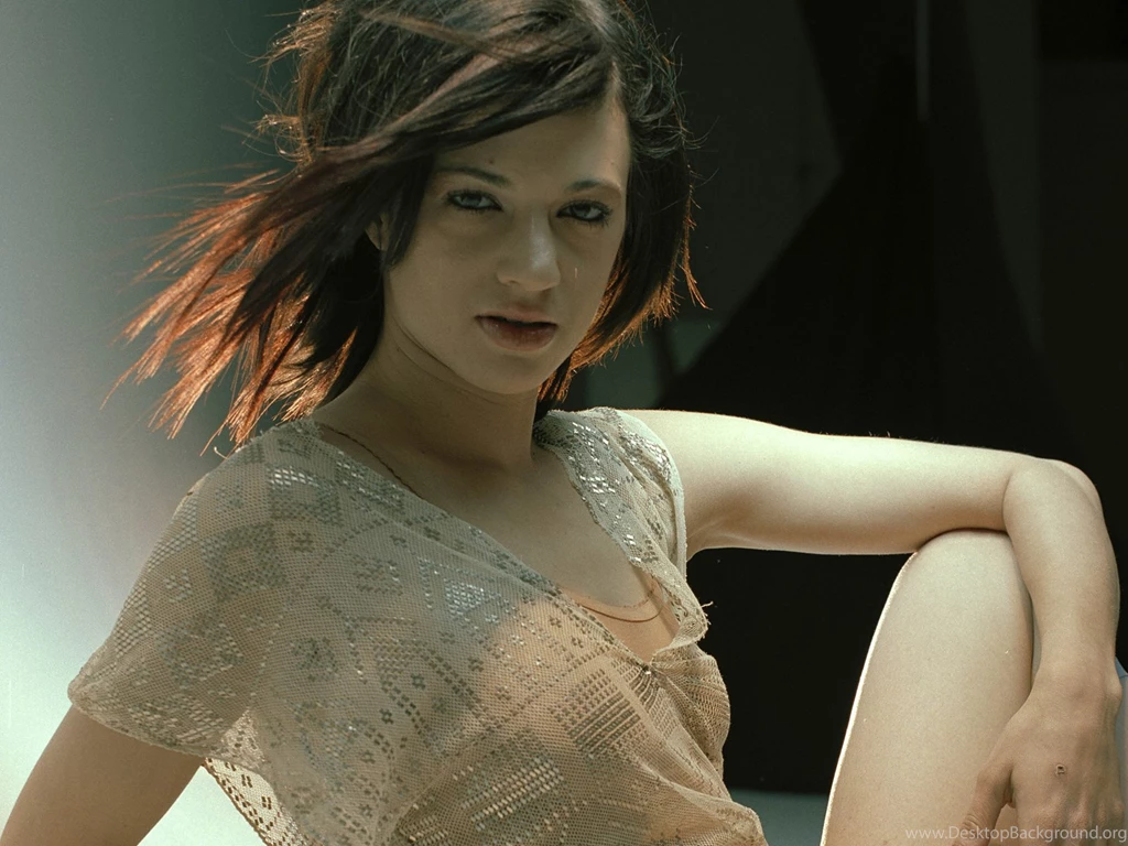 Currently Listing Image 11 Of 50 Asia Argento Wallpapers