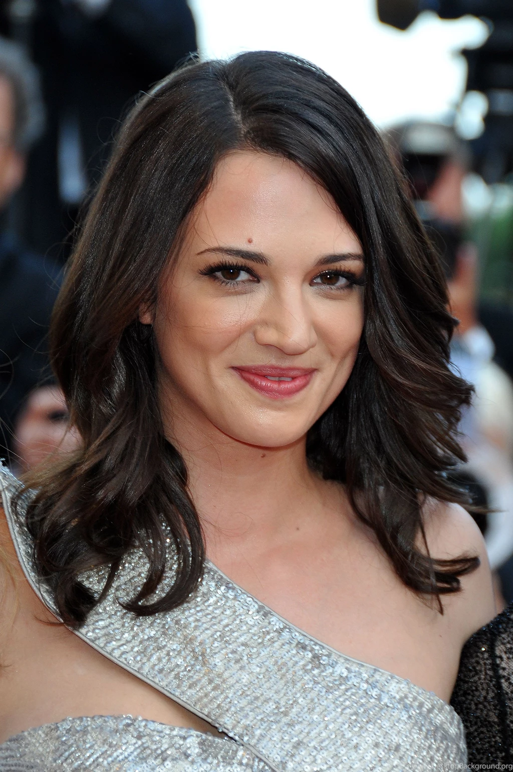 Asia Argento Photo, Pics, Wallpapers Photo