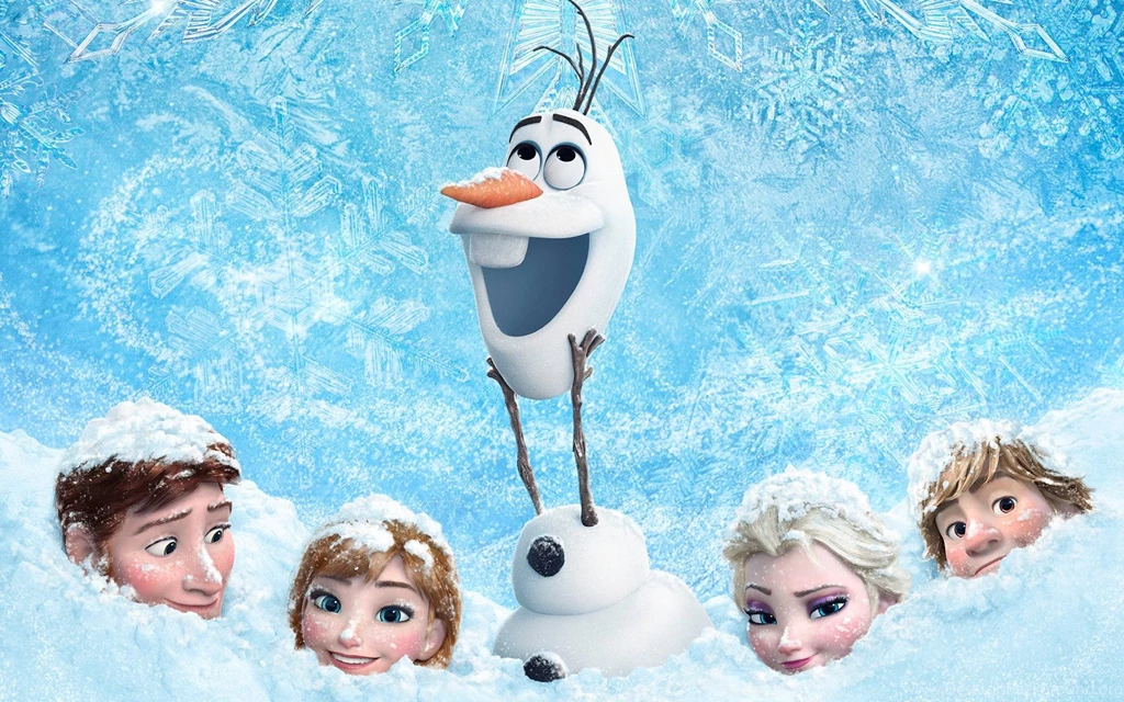 Free Disney Backgrounds Wallpapers Cave
